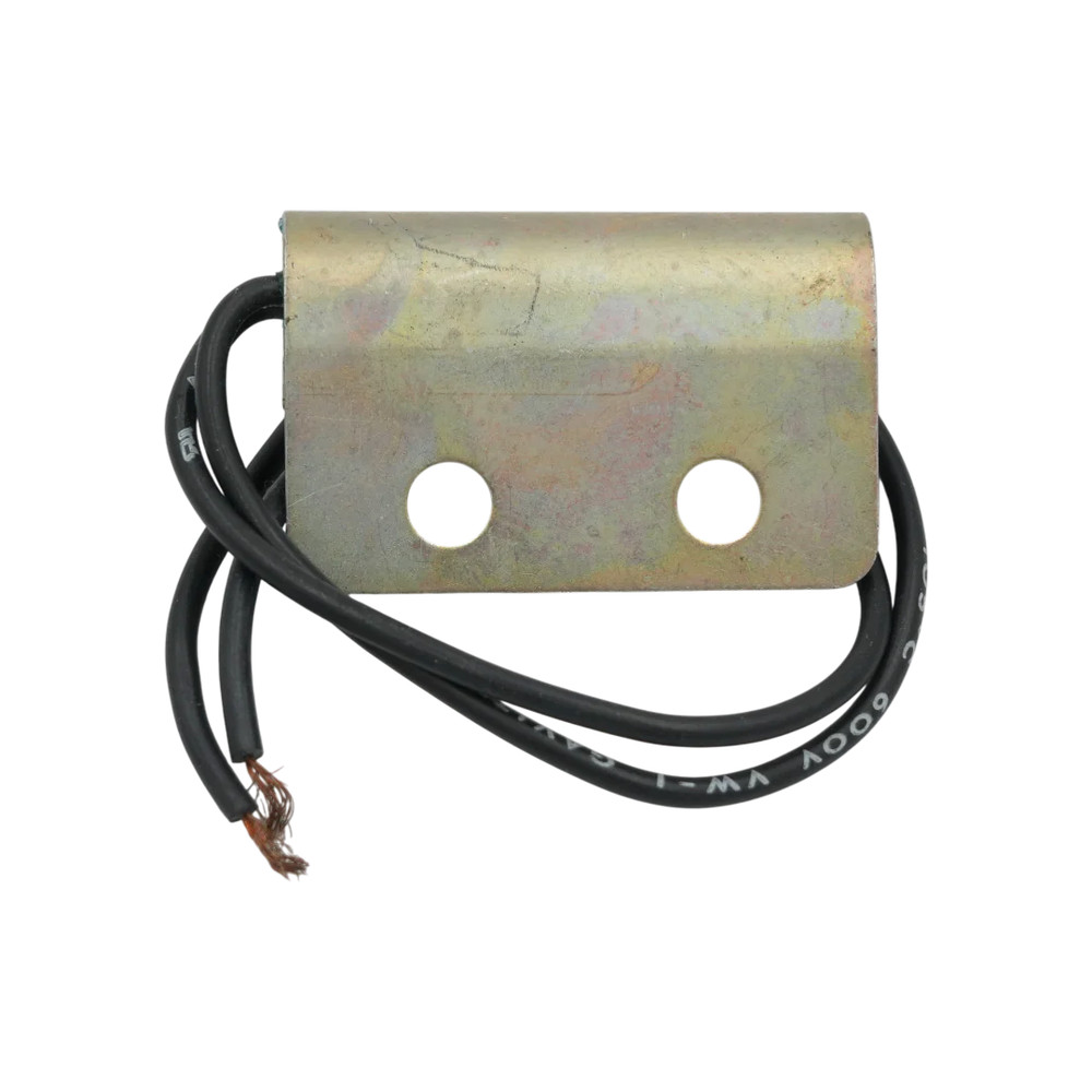 Honeywell Micro Switch Proximity Switch 5MP24-6 (NEW)