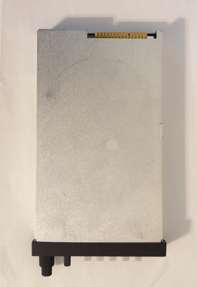 Bendix King KR87 New Display Warranty
