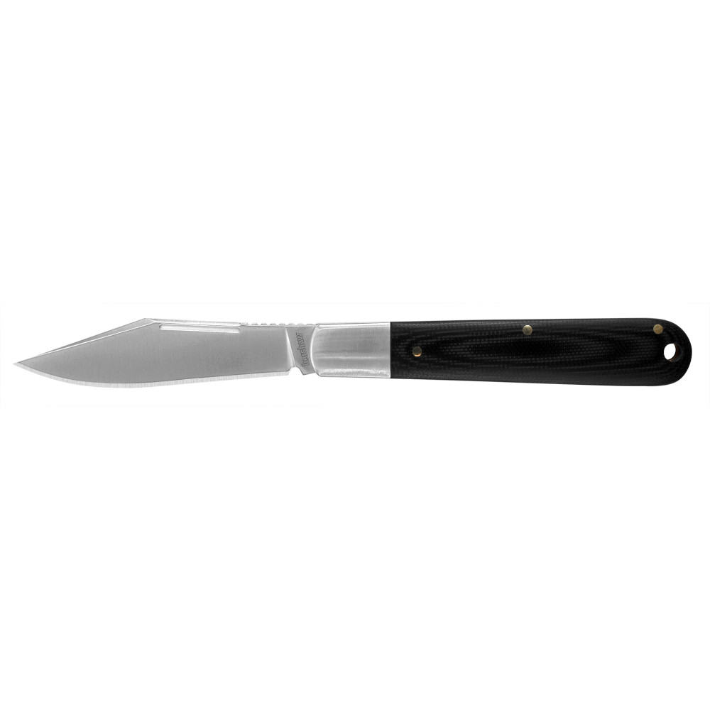 Kershaw Culpepper Folding Pocket Knife