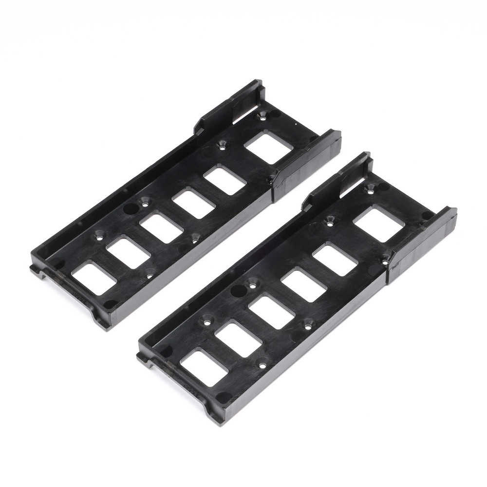 Pro Boat SSL Small Batt Adapter SSW 48" PRB-1637