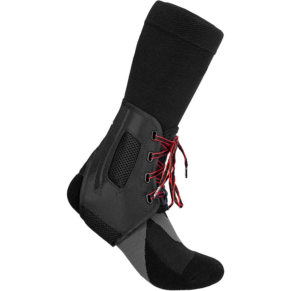 Mueller ATF 3 Ankle Brace - Black