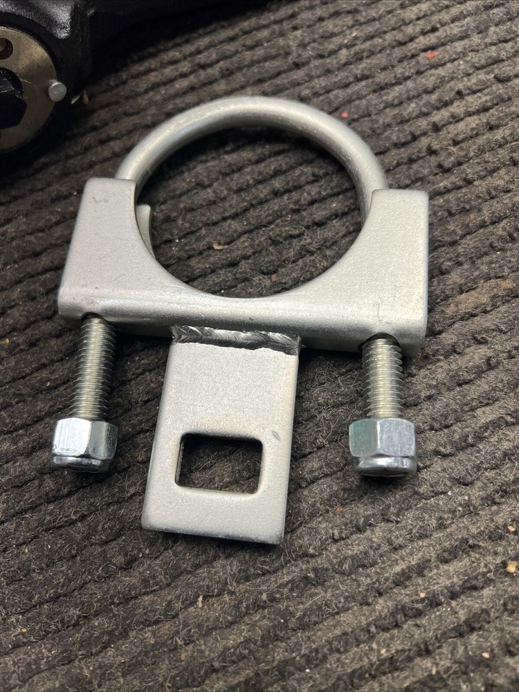 New ARMADA SLACK ADJUSTER BR10144