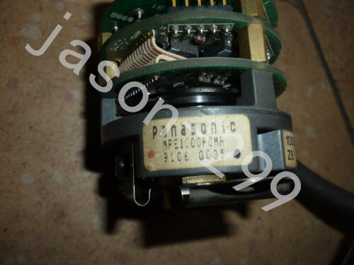 MFE1000P0MA fast ship by DHL OR EMS