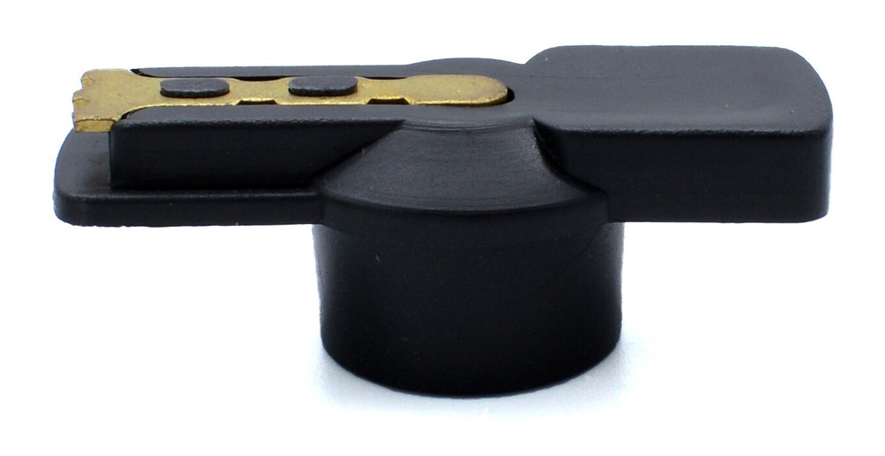 Distributor Rotor for PerTronix Ignition
