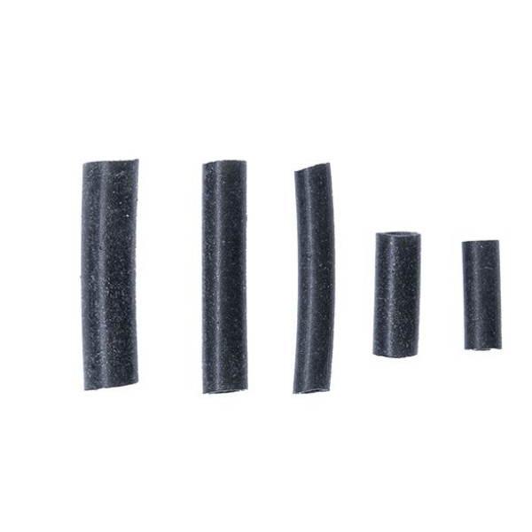 Drennan Specialist Float Rubbers