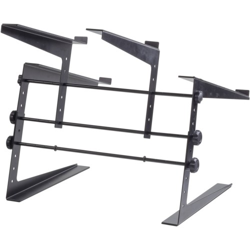 Headliner HL20003 Covina Controller Stand
