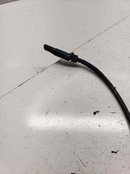 2009 MURANO Chassis Sensor OEM