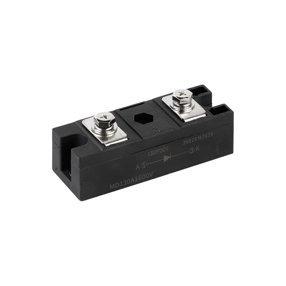 Flexible Antireverse Charging Diode Module for Custom Energy Solutions