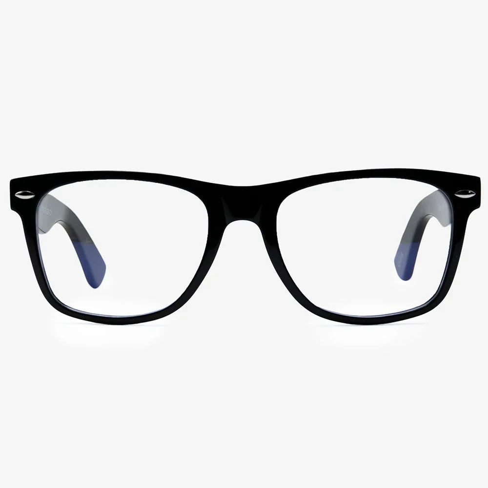 2PK Progressive Multifocal Reading Glasses Blue-Light Blocking -Asti