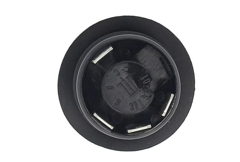 Switch PNEUTRON 11110370XX
