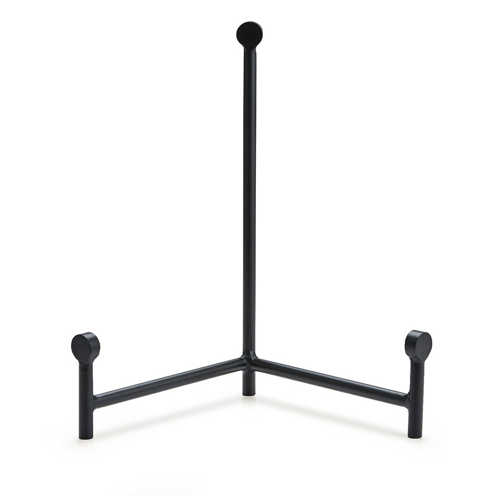 LE CIRQ EASEL LARGE