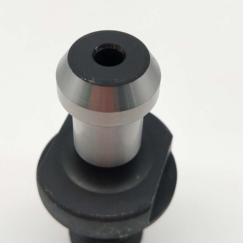 NEW BT50 x 45 Degree Pull Stud Retention Knob CNC Milling Tool Holder