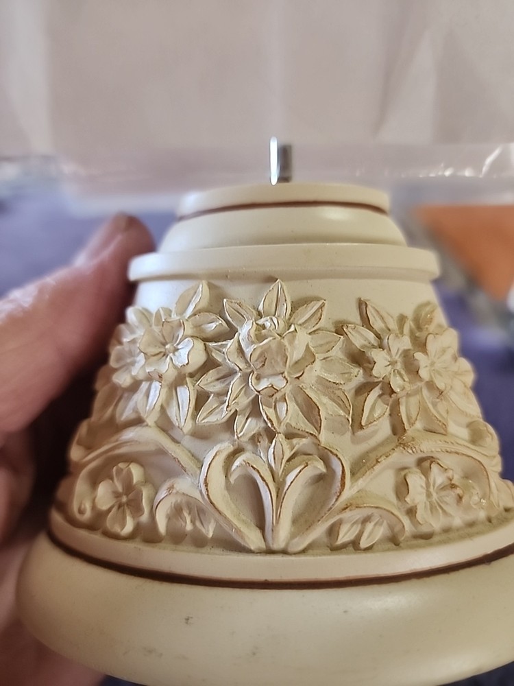 recipe book stand holder