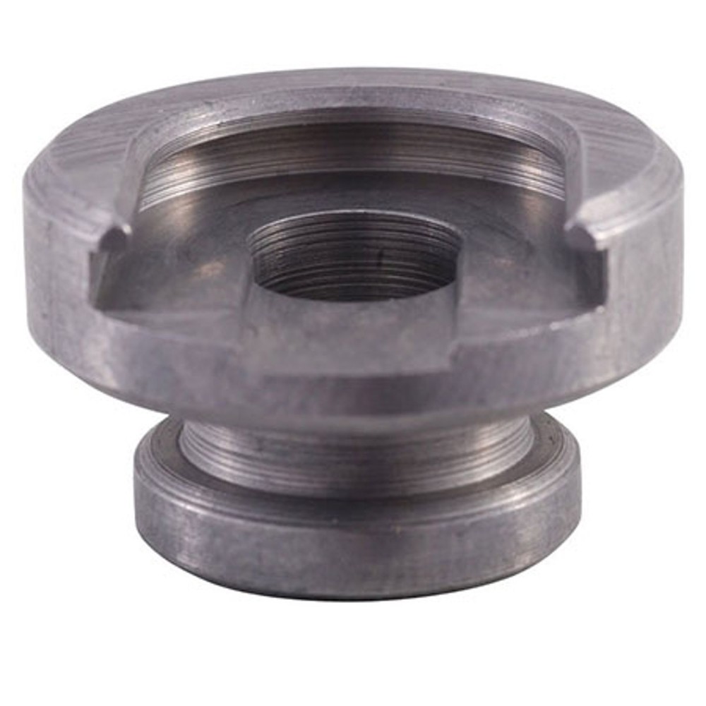 RCBS Shell Holder #17