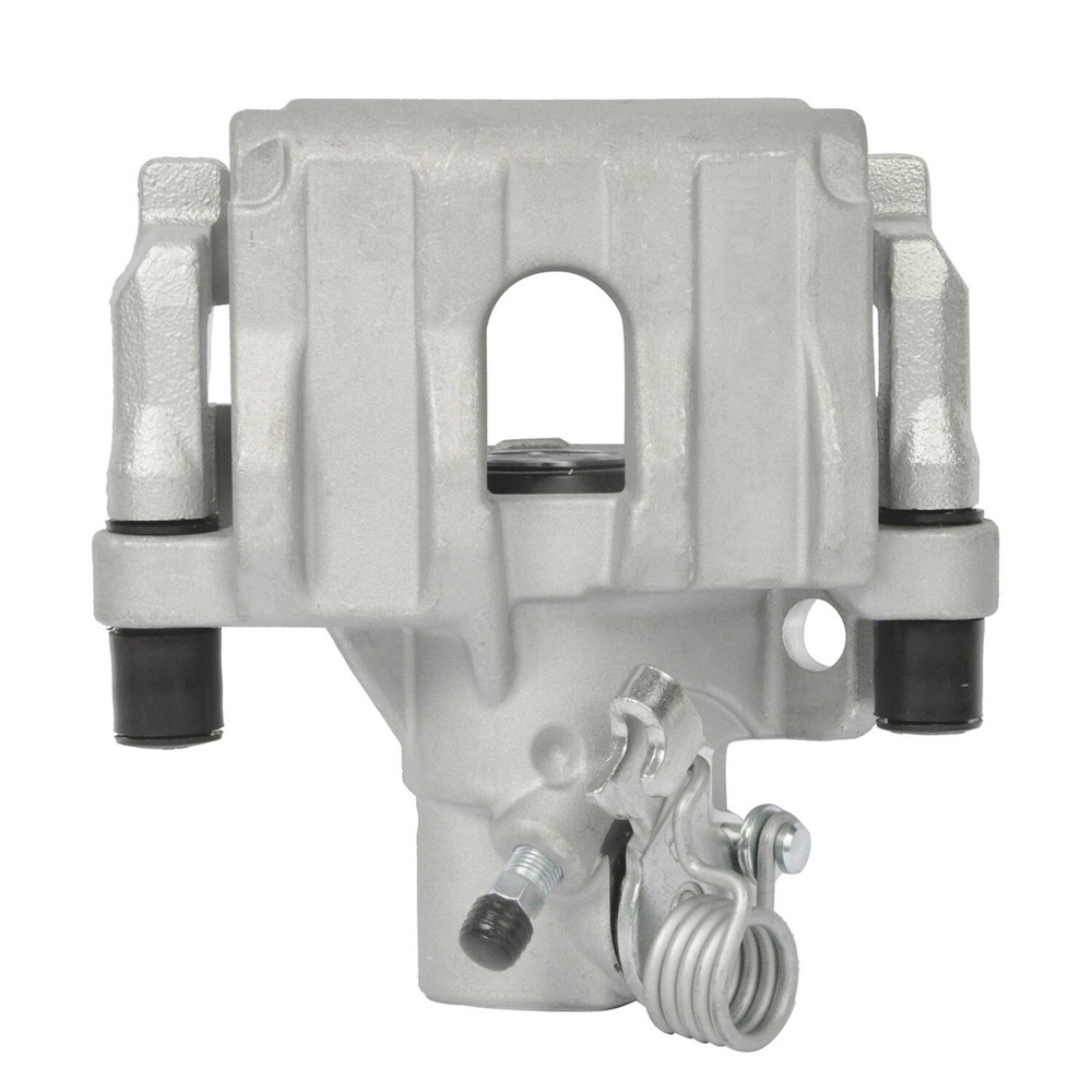 Rear Left Side Brake Caliper w/ Bracket Assembly for 2010 2011 2012 2013 Mazda 3