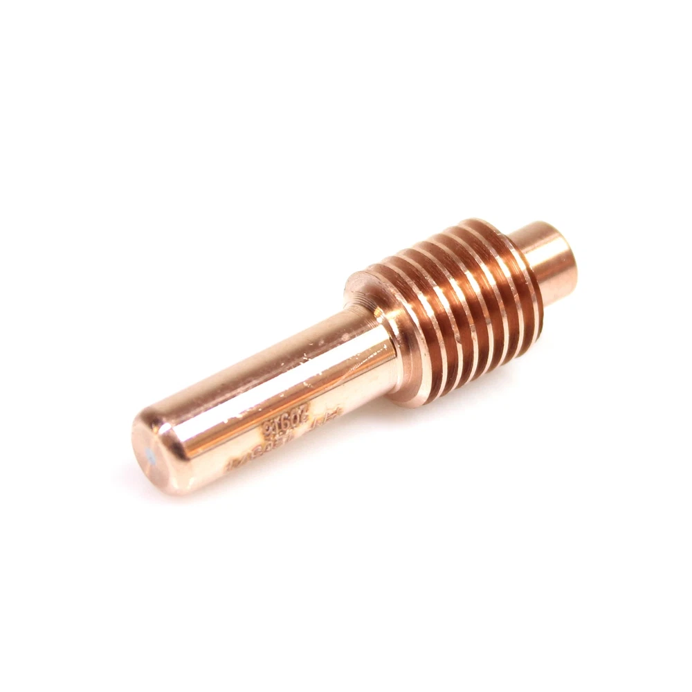 120574 Electrode Plasma torch Aftermarket Consumables 5pcs