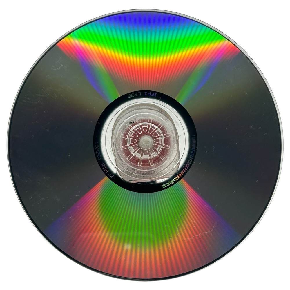 Red Hat Linux 6.0 Big Box Operating System Vintage Computer Software 1999