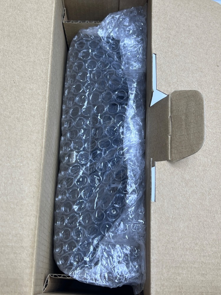 Casio HR-150RC Printing Calculator