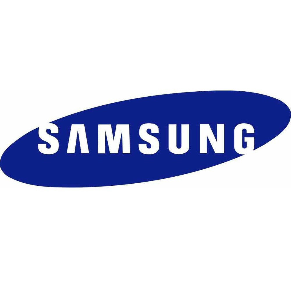 Samsung Dryer Moisture Sensor DC97-08889A