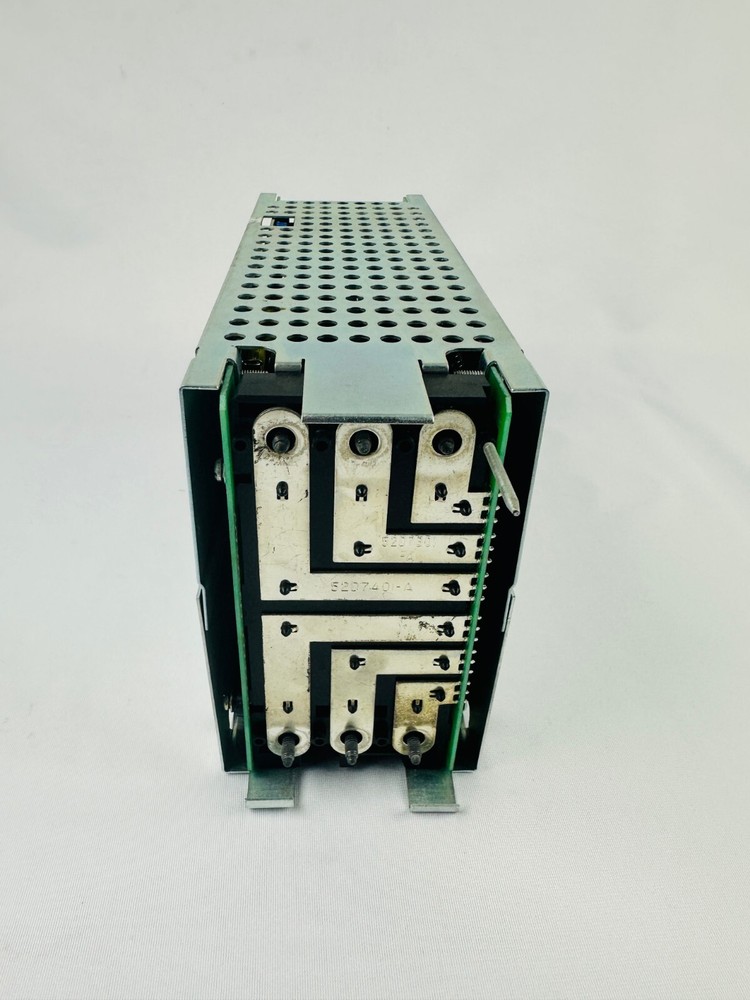 Rolm 90928/PN79X0650 Power Supply Module