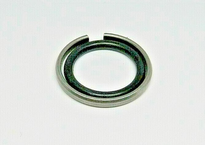 3/4" Socket retainer ring set- o-ring + socket retainer for all 3/4" Wrench