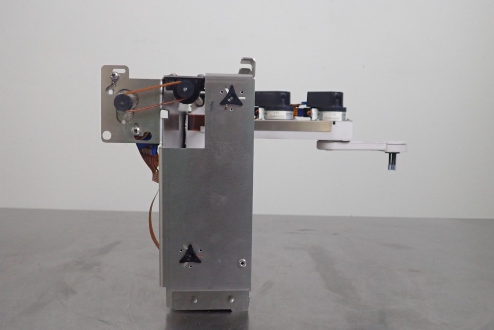 Agilent Technologies G1313-60009 Sample Transport Assembly