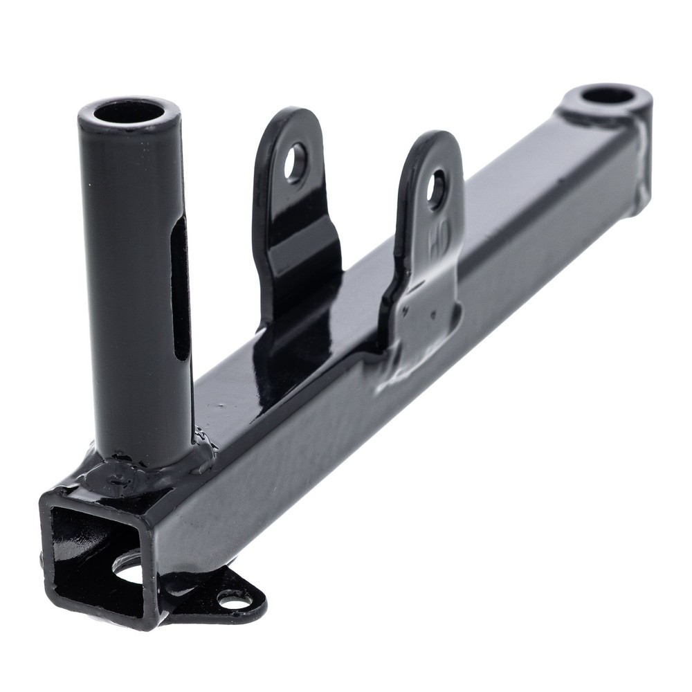 Polaris 1522676 ASM-ANGLE OUTER TUBE Part