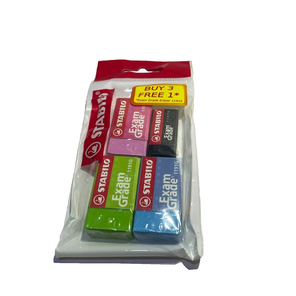 Clean Magic Eraser Home School Office Clean Original Wipe Thick