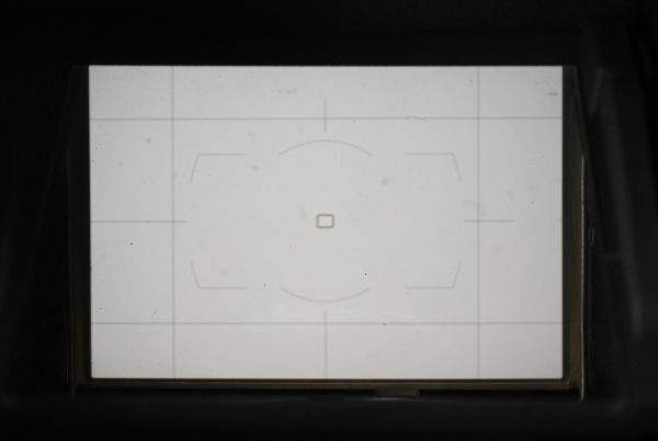 Nikon D800E Body 556469