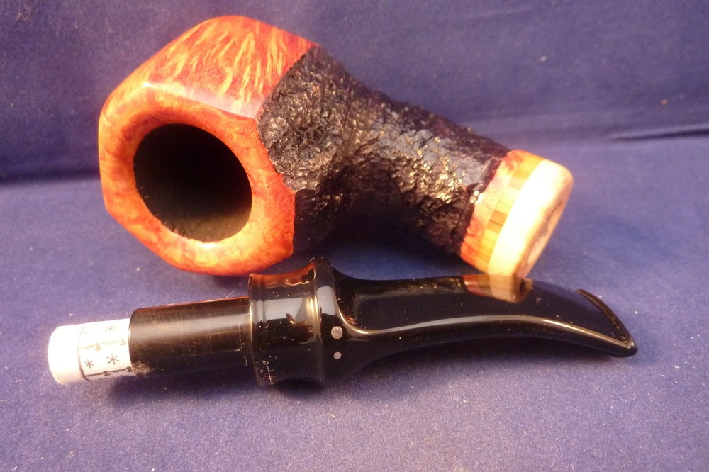 Pijp Winslow Freehand Grade E