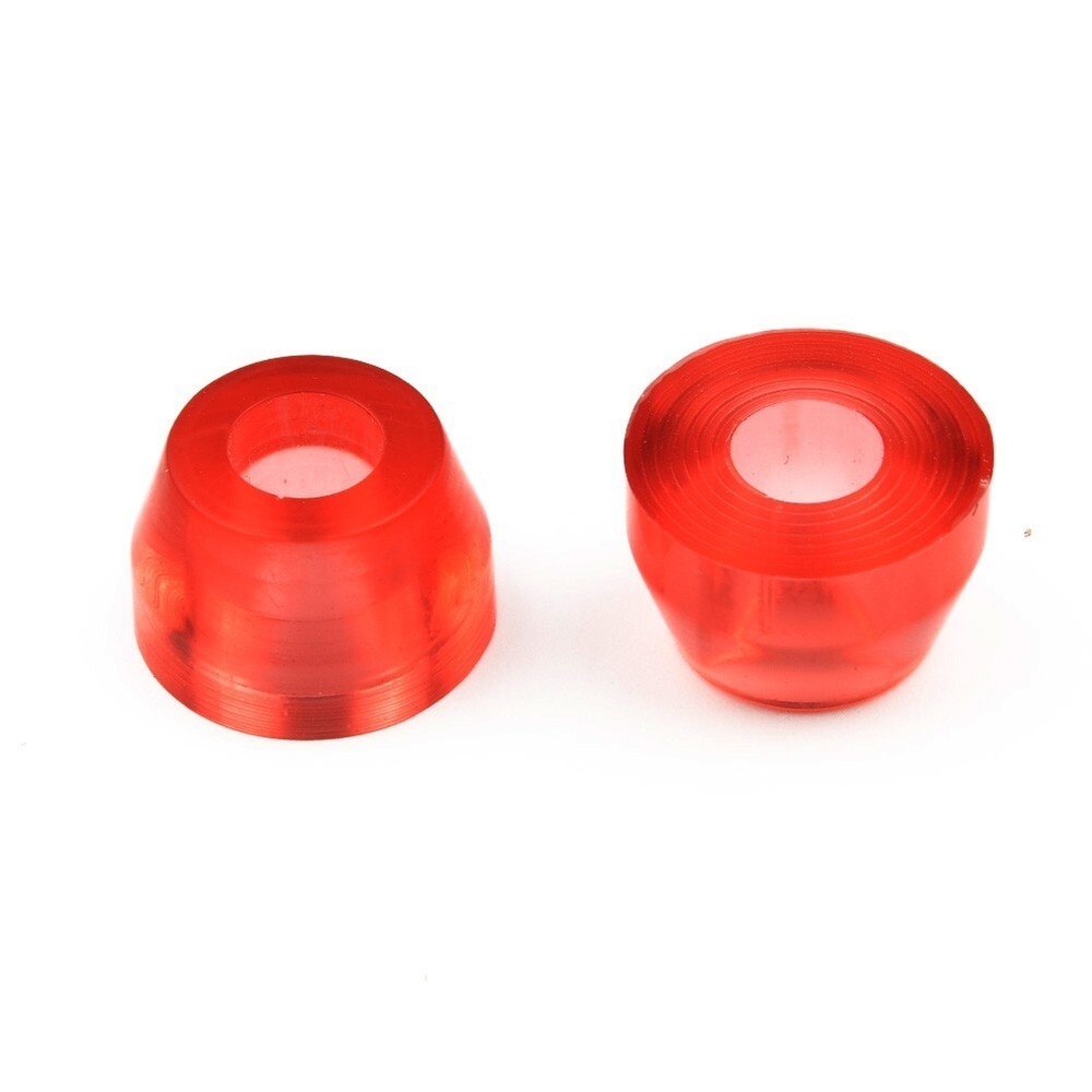 High Performance Replacement Bushings for Skateboard Longboard Accessories