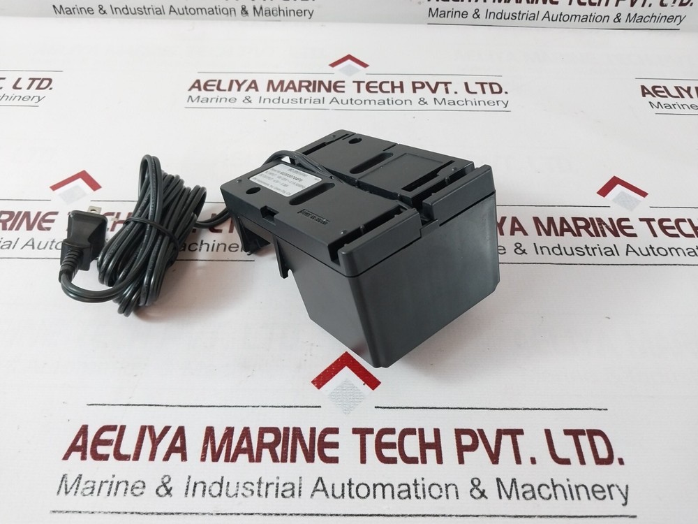 Rki instruments bc-2001fw charger