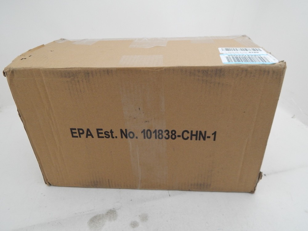 2 Pack Max/Mage/Mage Pro Filter Replacement for Afloia Max/Mage/Mage Pro Air Pur