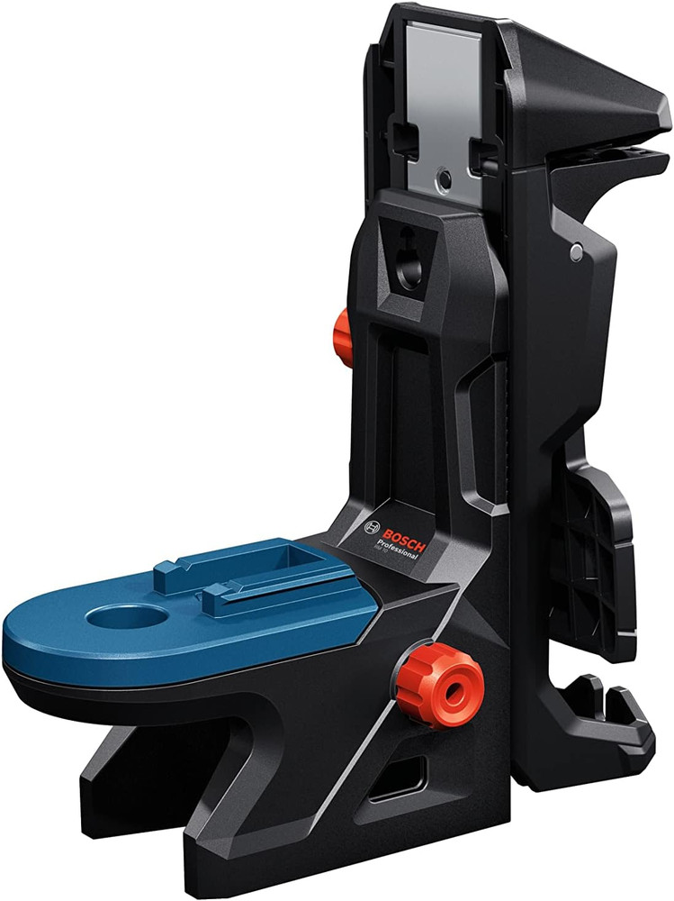 RM10 Magnetic Rotating Mount with Fine Adjust