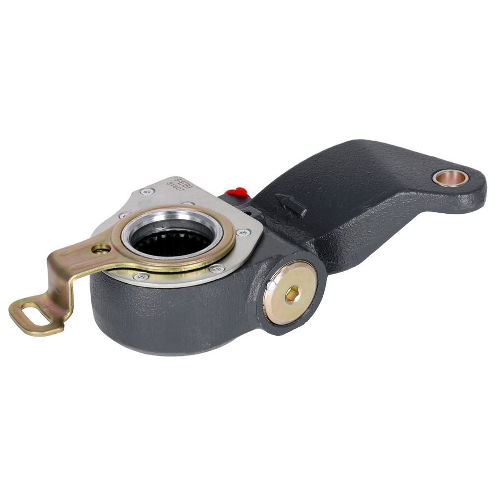Febi Slack Adjuster - 31607