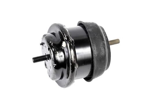 25840450 Engine Rear Mount