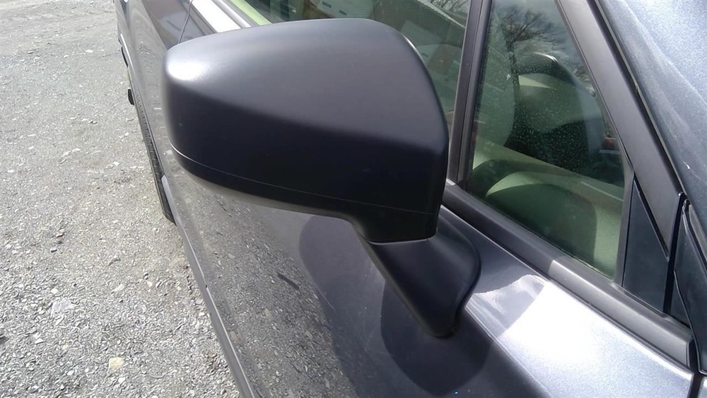 Camera/Projector Camera Windshield Mounted Eye Sight Fits 24 FORESTER 2130737