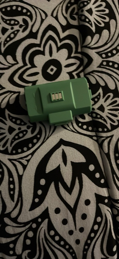 Xbox Series X Bundle