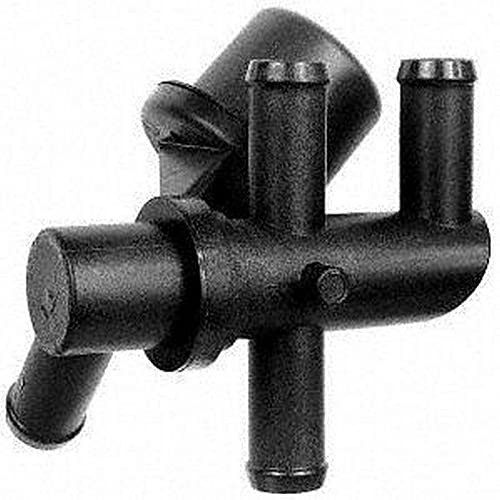 74777 Heater Valve