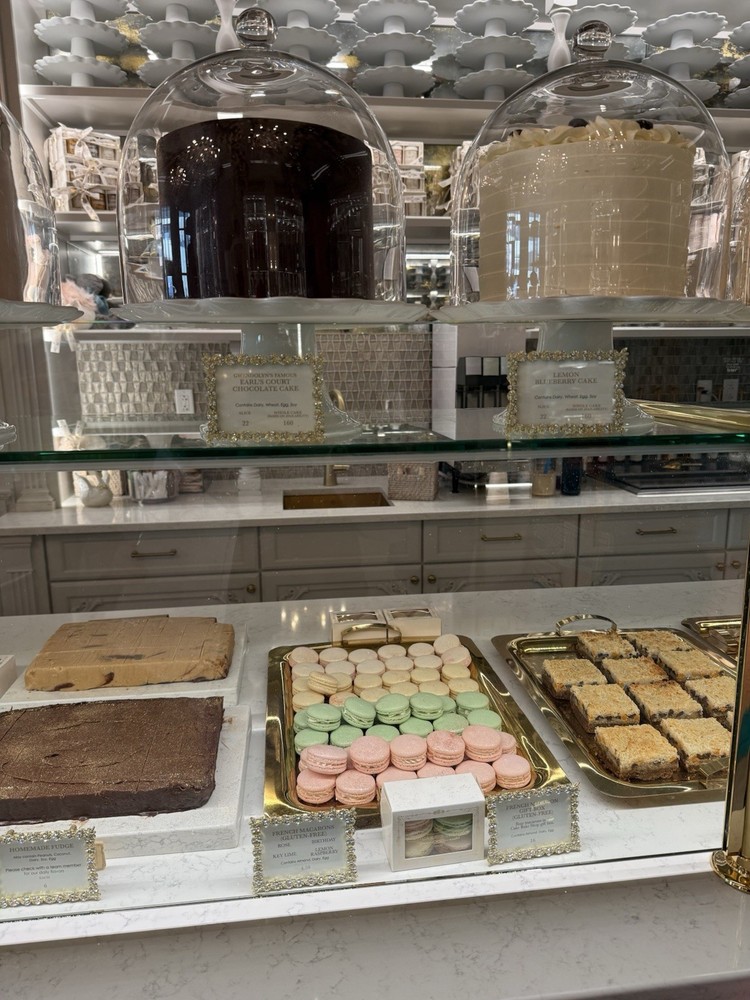 Crochet Kindle Sleeve - Pink Punch