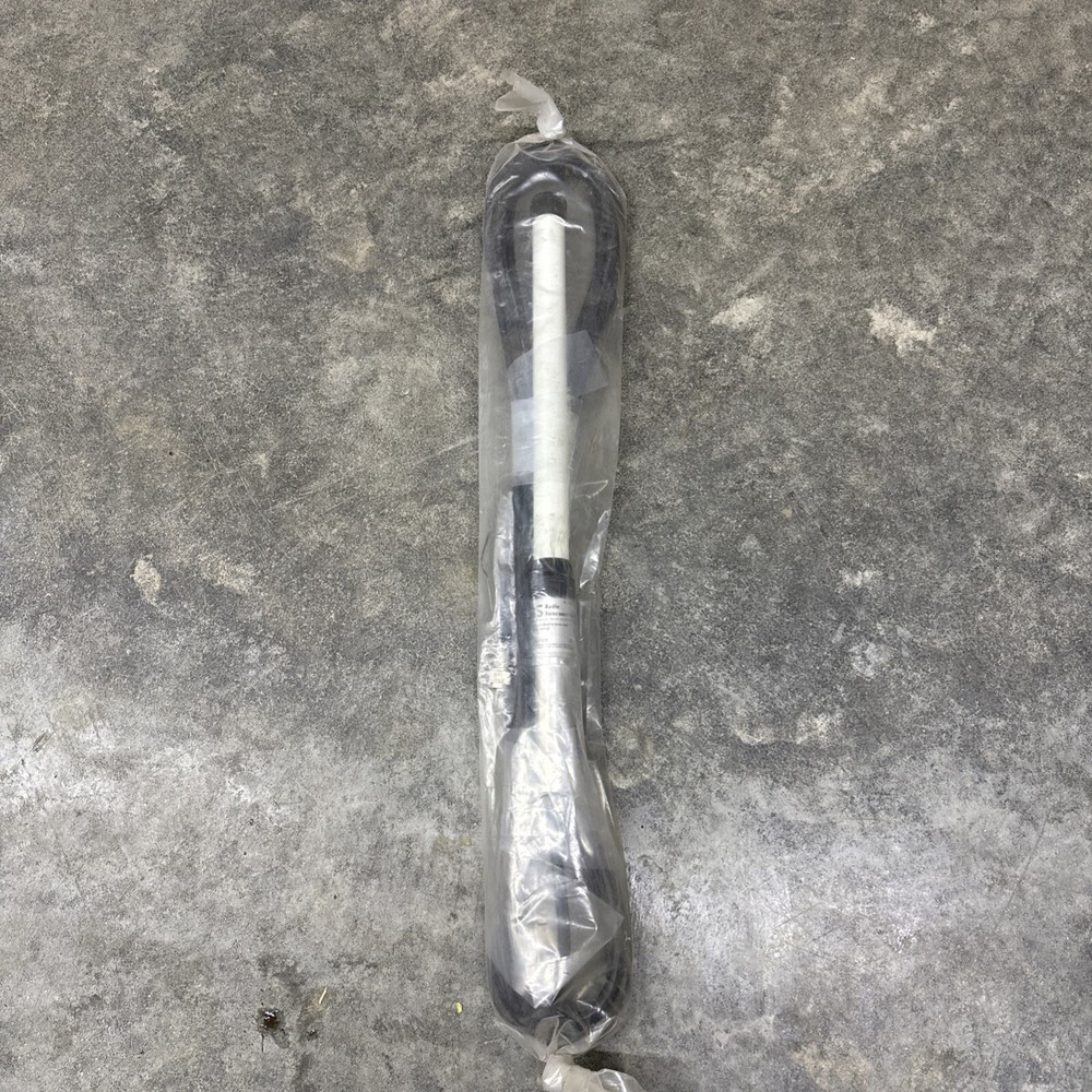 Radio Structures Antenna New
