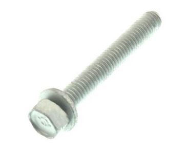 Genuine Mopar Hex Head Bolt 6034246