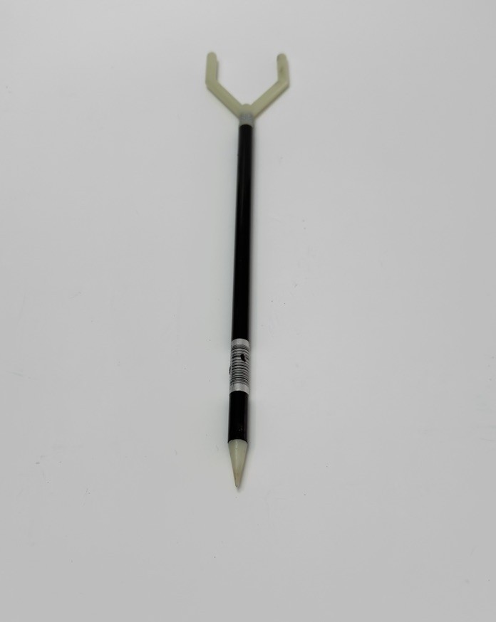 Fishin Stix Extendable Rod Holder Magnum