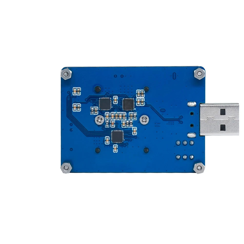 EMMC Module EMMC Programming For Switch HAC EMMC Reader Adapter
