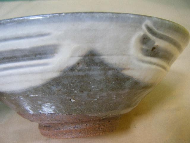Tea Utensils Ku31