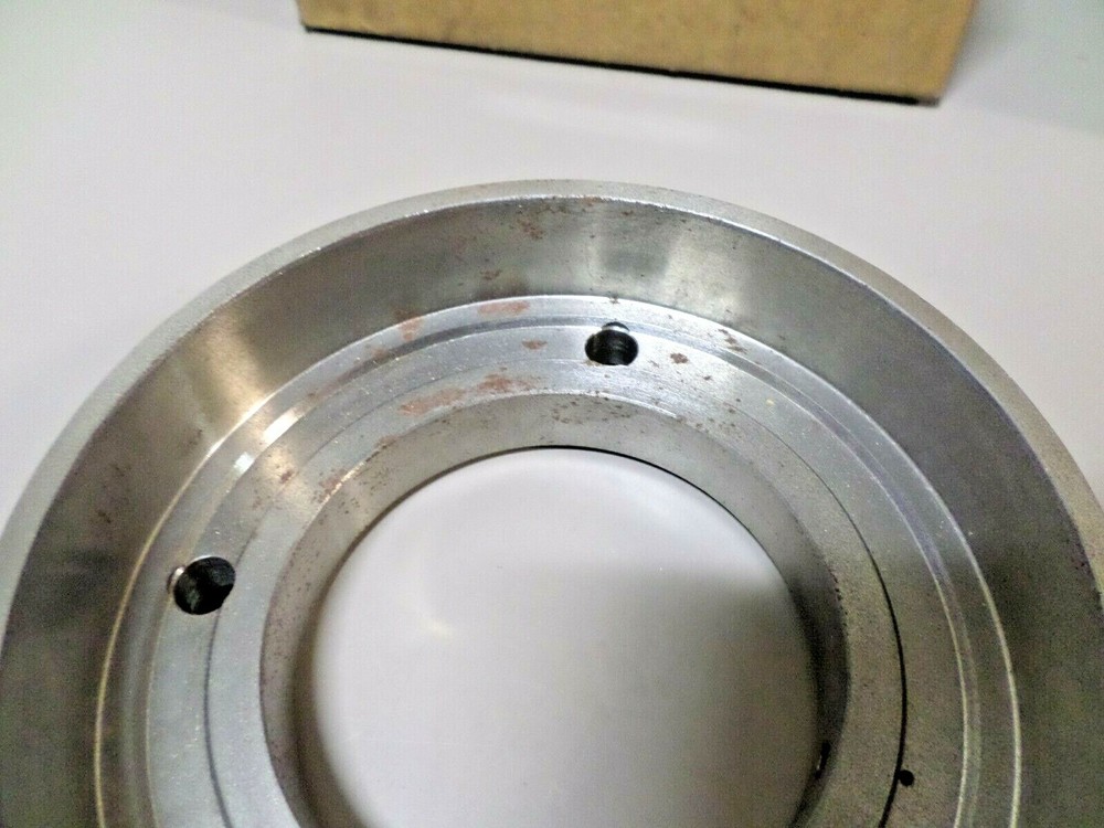 VOITH 56.1742.11 Cup Spring Holder Ring
