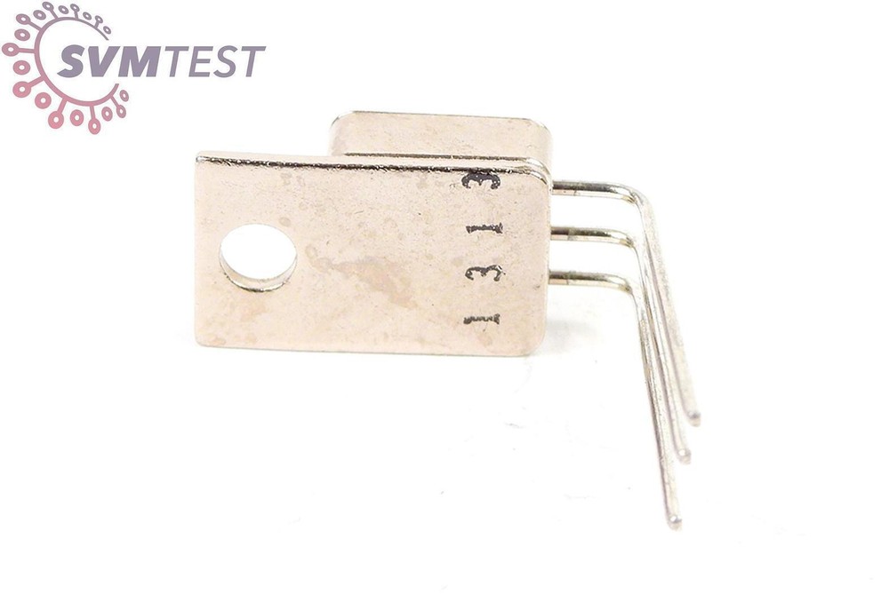 Omnirel OM3190ST VOLTAGE REGULATOR