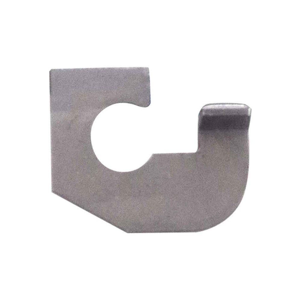 Miller 237188 Lock Pin Power