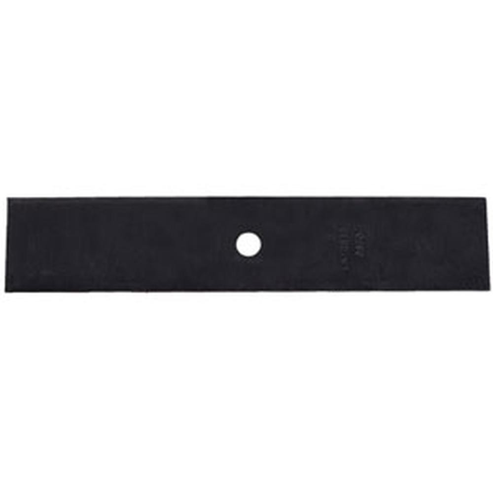 Oregon Tool 40-131 Edger Blade,10"
