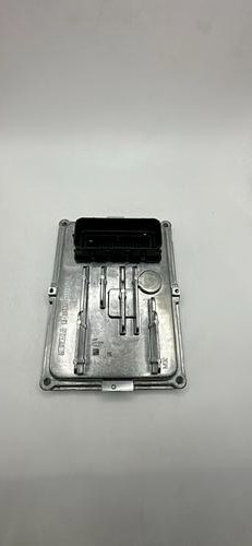 Transmission Control Module GM Parts 24276411
